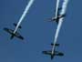 Farnborough 2010 coverage