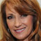 Jane Seymour: Beyond the Bond girl
