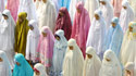 Muslim 2010: Your�faith