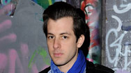 September's show: Mark Ronson