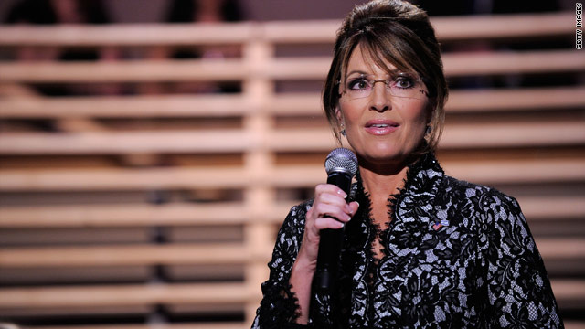 Sarah Palin comes to Dr. Laura’s defense