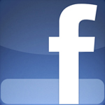 Join us on Facebook