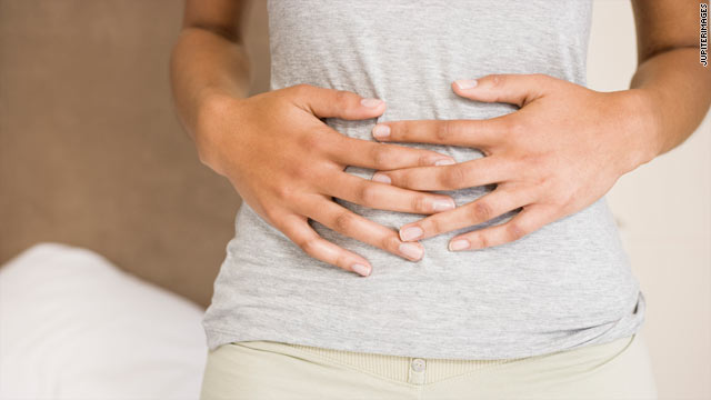 Lunchtime poll - foodborne illness