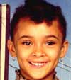 Missing: Equilla Lynn Hodrick