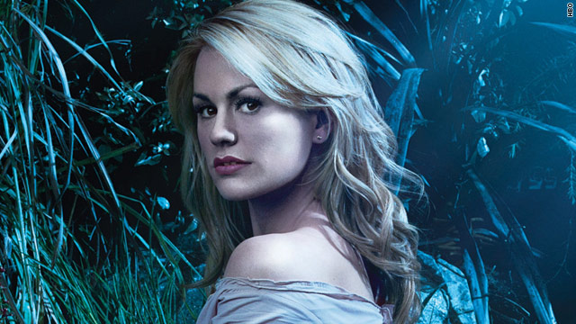 'True Blood' starts tying up loose ends