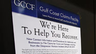 Gulf oil disaster Get the latest updates and perspectives on the oil disaster impacting the Gulf Coast