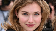 Casting Spider-Man's leading lady