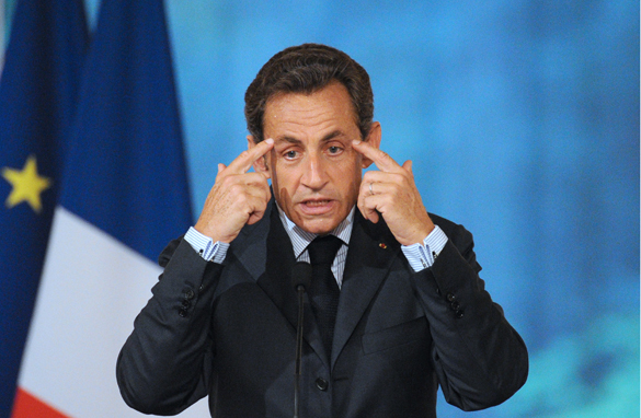 image: 8.26.10.sarkozy.large