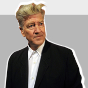 20 years of 'Twin Peaks'