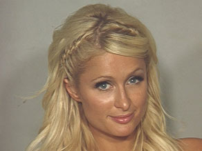 Paris Hilton