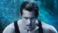 'True Blood' sprints towards season finale