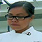 Inside the White House kitchen