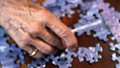 Games may delay then speed dementia