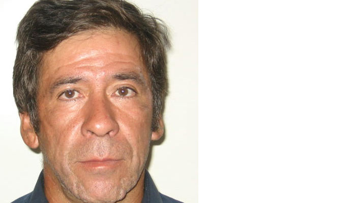 Miner's wife, alleged mistress meet