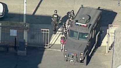 swat