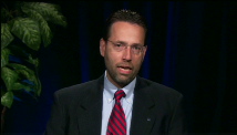 Miller: Obama 'bad for America'
