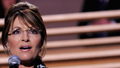 Writer relays tales of Palin's 'mean temper'