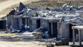 Environmental extremism's history