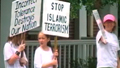Is America Islamophobic?