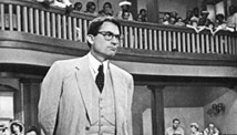 Learn from 'To Kill a Mockingbird'