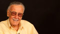 iReporters unmask Stan Lee