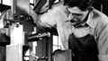 The U.S. labor force through the years
