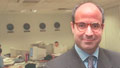 Russian nightmare for investor