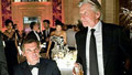 Ask the 'Wall Street' cast