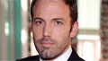 Ask Toronto film festival celebrities