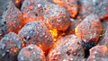 Does today mark end of grilling season?