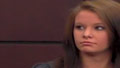 Juror fined for posting verdict online