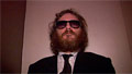 Joaquin Phoenix misses premiere