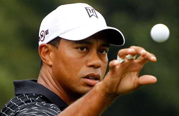 Tiger Woods has been picked for the United States' Ryder Cup team, but will his presence make the team stronger?.