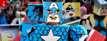 Why we heart Dragon*Con