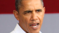 Economic push President Barack Obama rolls out new economic plan this week. Is it too little, too late?