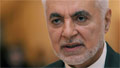 Ask the imam behind NYC Islamic center