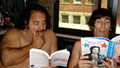 'Porn pastor' on why he loves Ron Jeremy
