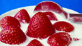 5 foods I eat when nobody's looking