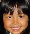 Marina Tiffany Kaneda