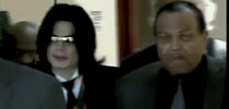 Dad admits spanking Jackson