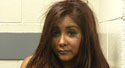 Snooki's "Pest" Problem