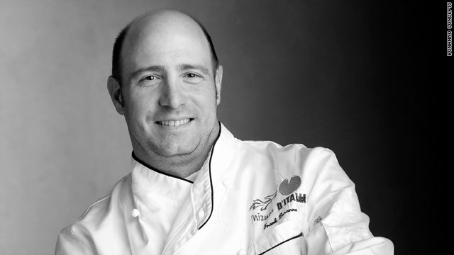 Chefs with Issues - A Plea for Butchery Classes in School