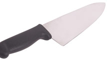 A plea for the art of butchery