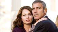 'The American' takes you back