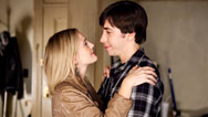'Going the Distance' for a great comedy