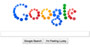 Live: Google search announcement
