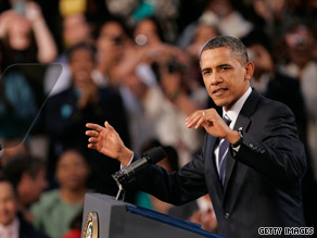  President Obama transferred $4.5 million from his 2008 presidential campaign coffers to three Democratic party committees.