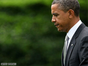 President Obama delivered his second 'back-to-school' message Tuesday.