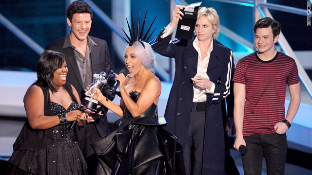 Surprise, surprise: MTV VMAs pulled in huge ratings