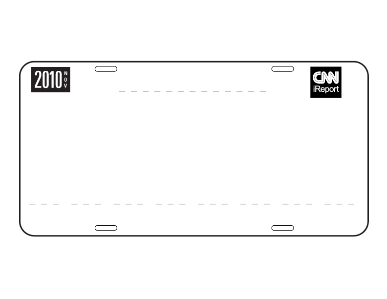 Smart Scroll Rapidshare